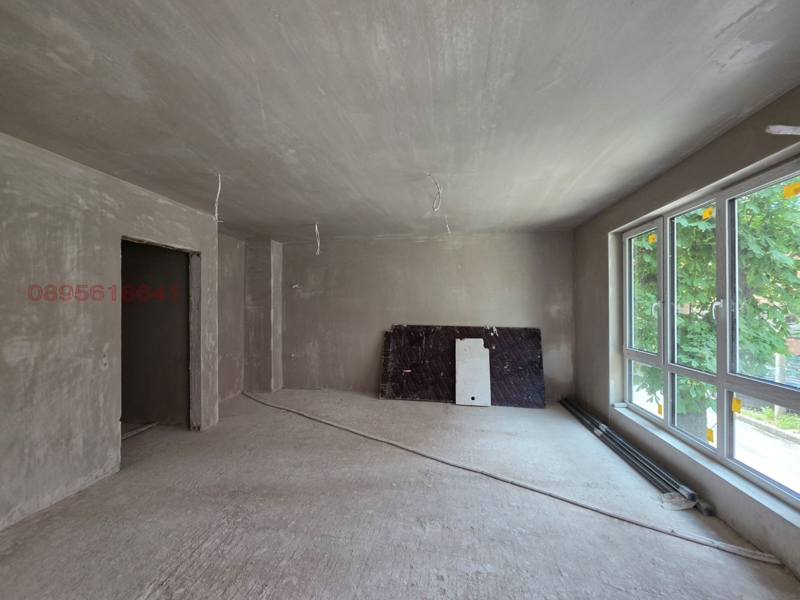 Продава 3-СТАЕН, гр. София, Разсадника, снимка 6 - Апартаменти - 54979319