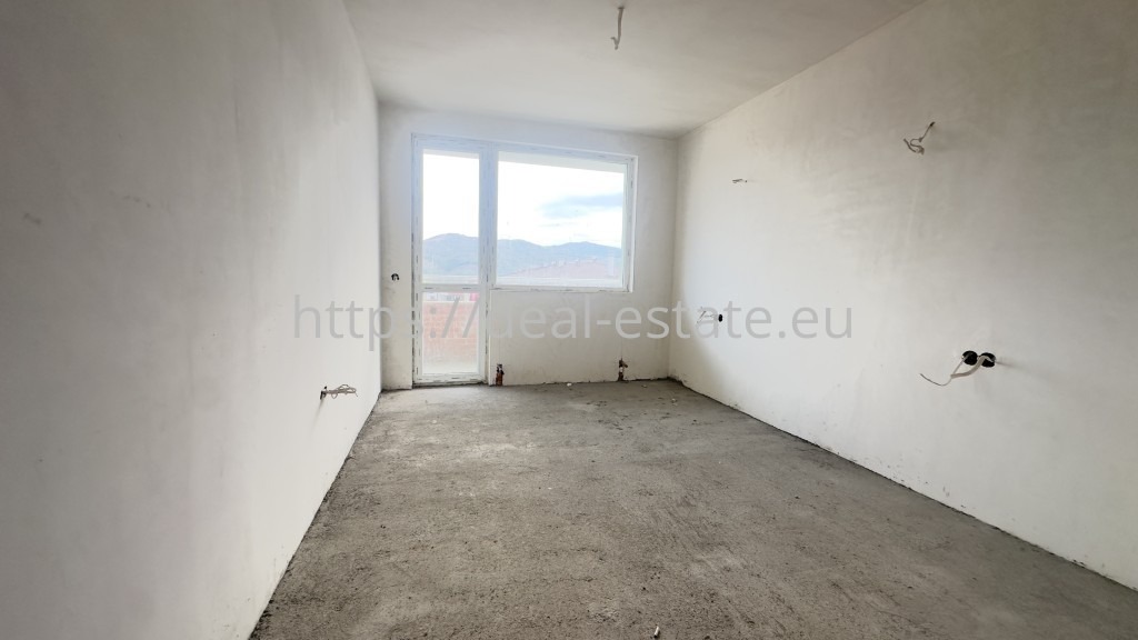 Продава 3-СТАЕН, гр. Благоевград, Струмско, снимка 3 - Апартаменти - 56482731