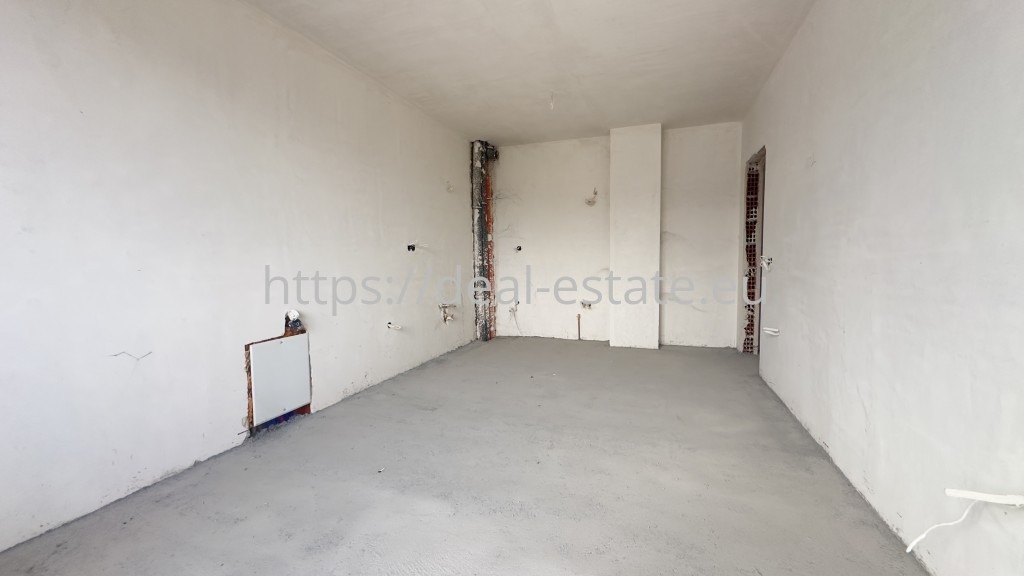 Продава 3-СТАЕН, гр. Благоевград, Струмско, снимка 2 - Апартаменти - 56482731