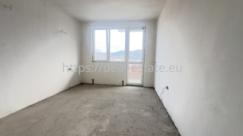 Продава 3-СТАЕН, гр. Благоевград, Струмско, снимка 5 - Апартаменти - 56482731