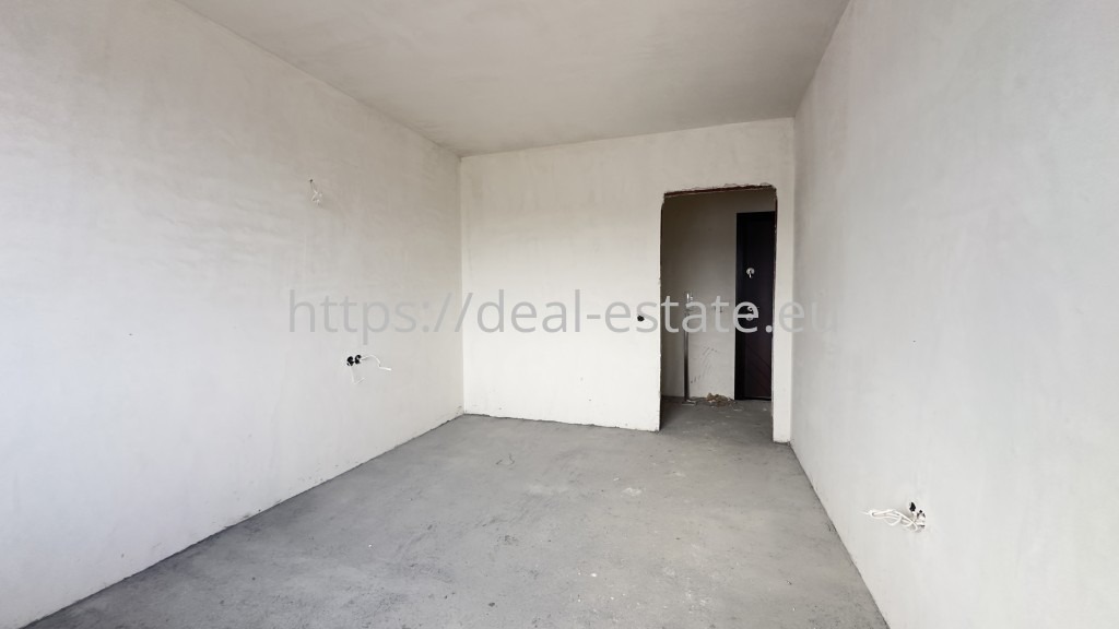 Продава 3-СТАЕН, гр. Благоевград, Струмско, снимка 4 - Апартаменти - 56482731