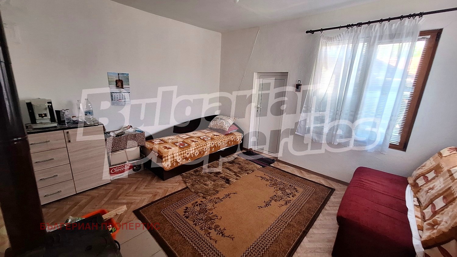 Продава КЪЩА, с. Драгойново, област Пловдив, снимка 10 - Къщи - 54965879