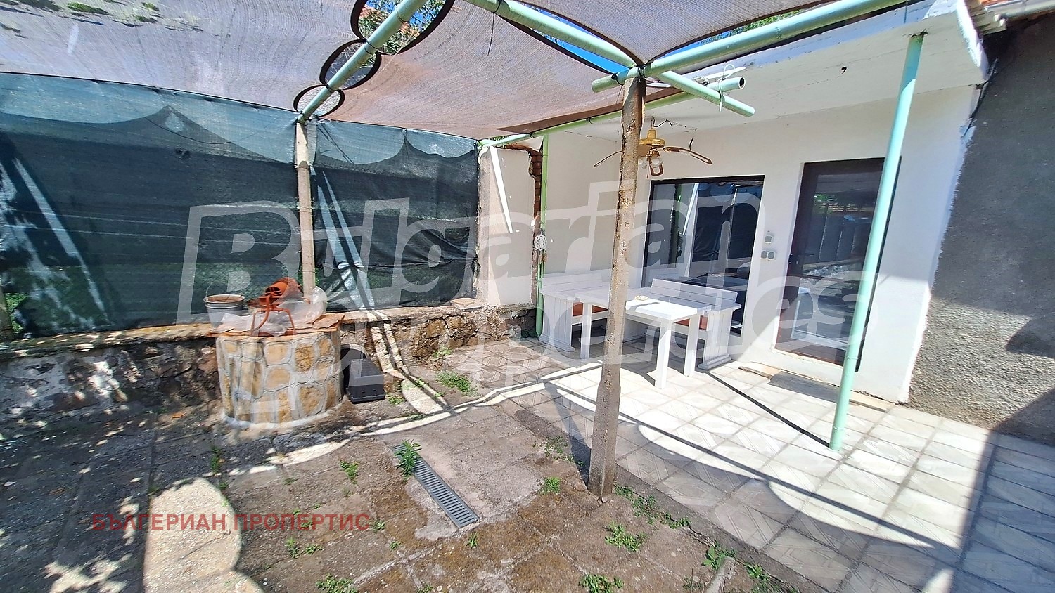 Продава КЪЩА, с. Драгойново, област Пловдив, снимка 16 - Къщи - 54965879