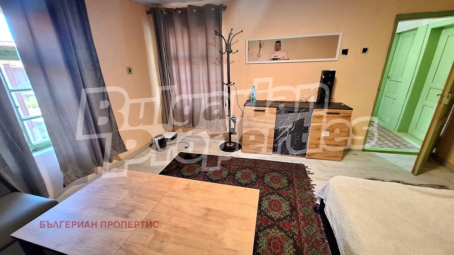 Продава КЪЩА, с. Драгойново, област Пловдив, снимка 8 - Къщи - 54965879