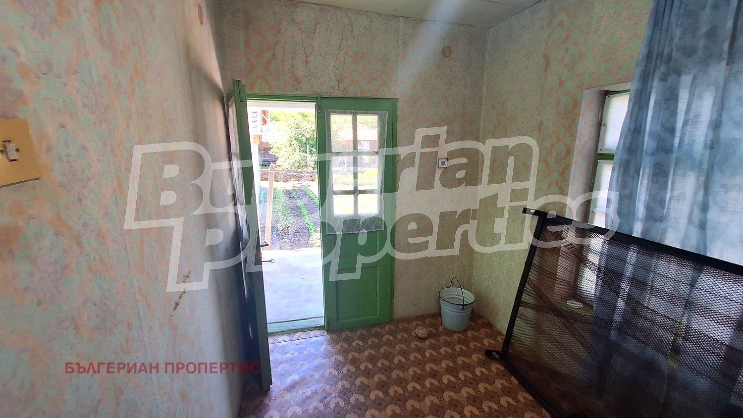 Продава КЪЩА, с. Драгойново, област Пловдив, снимка 9 - Къщи - 54965879