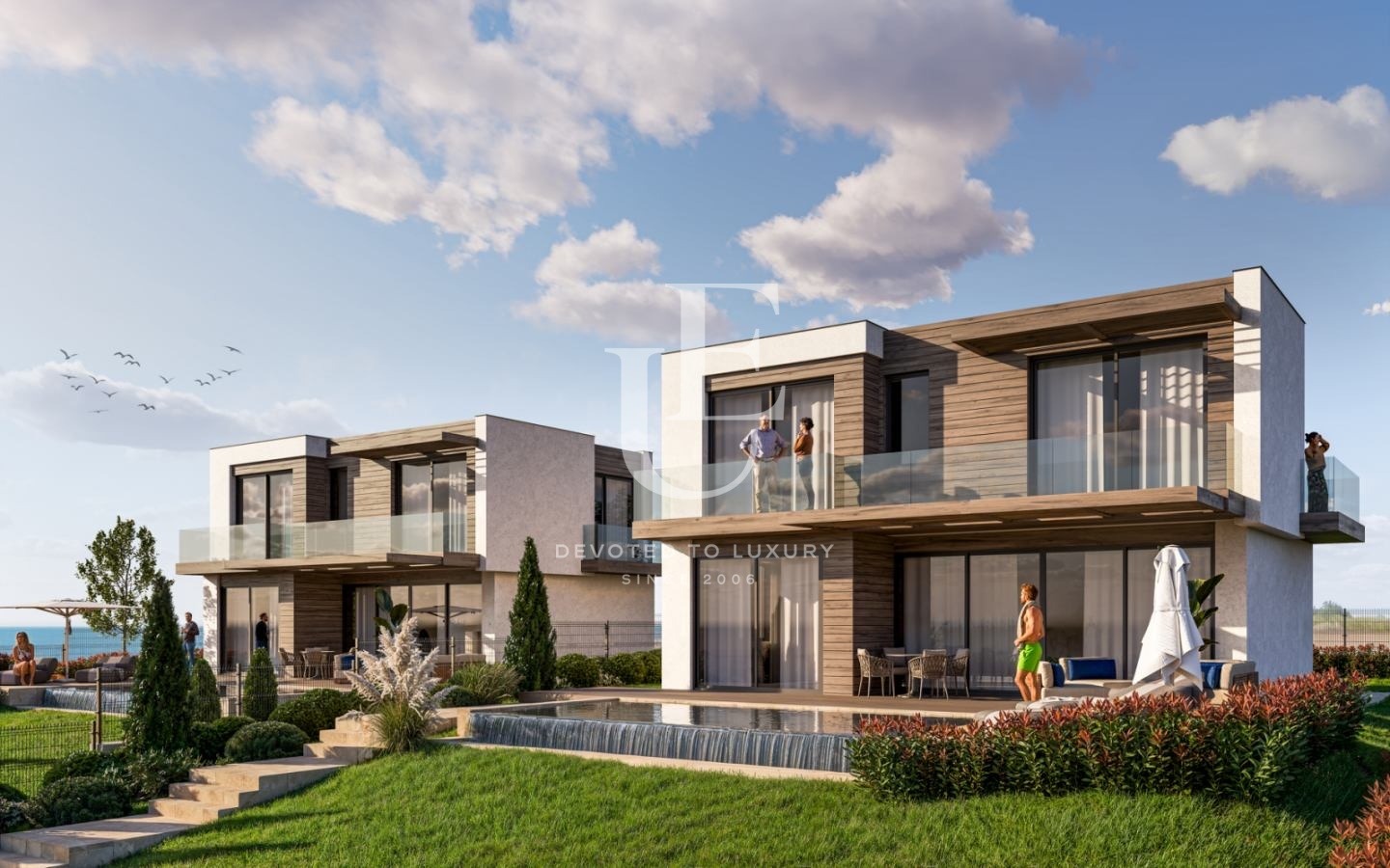Продава КЪЩА, гр. Царево, област Бургас, снимка 2 - Къщи - 56126744