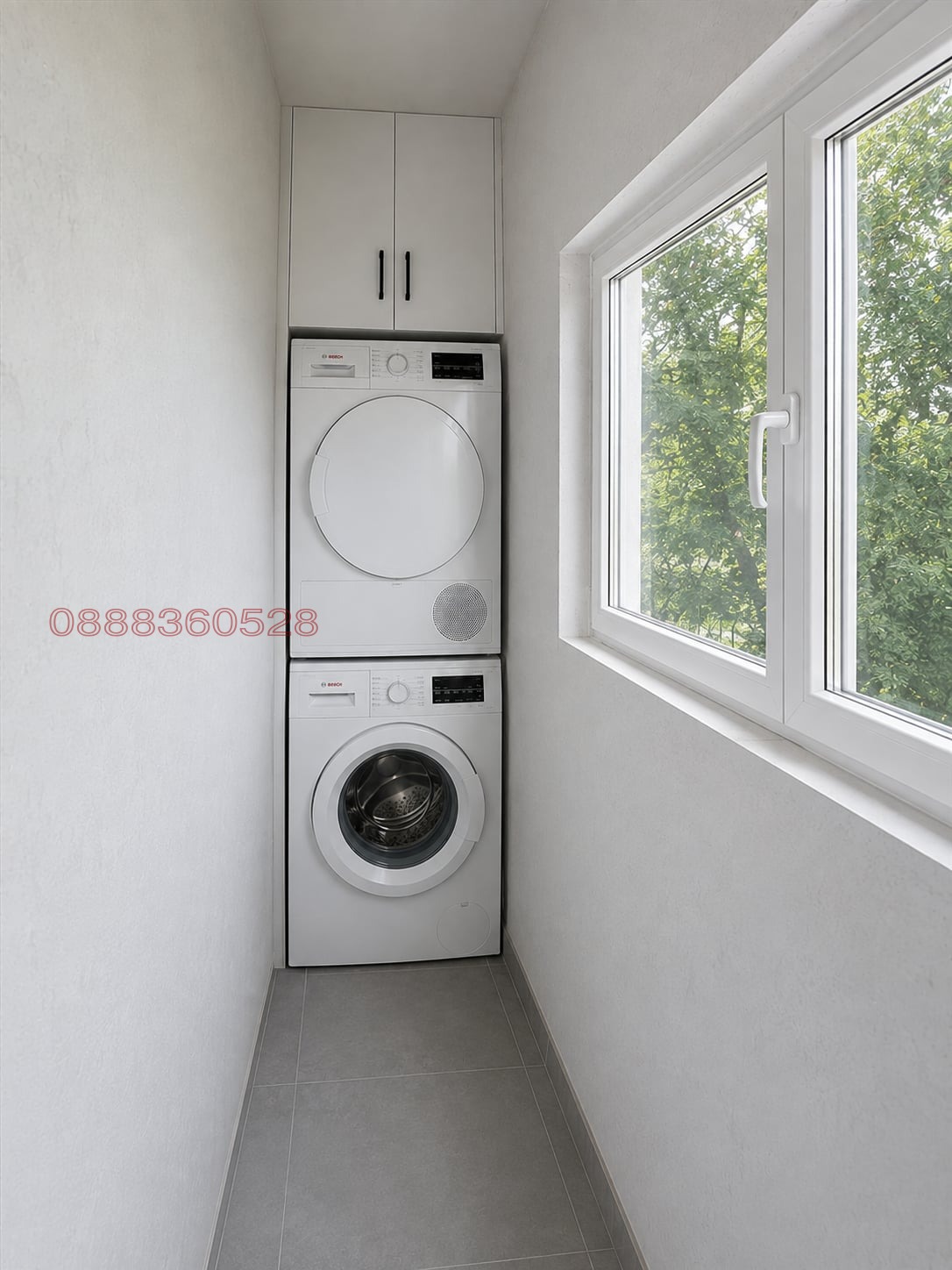 Продава КЪЩА, с. Черньово, област София област, снимка 12 - Къщи - 56340722