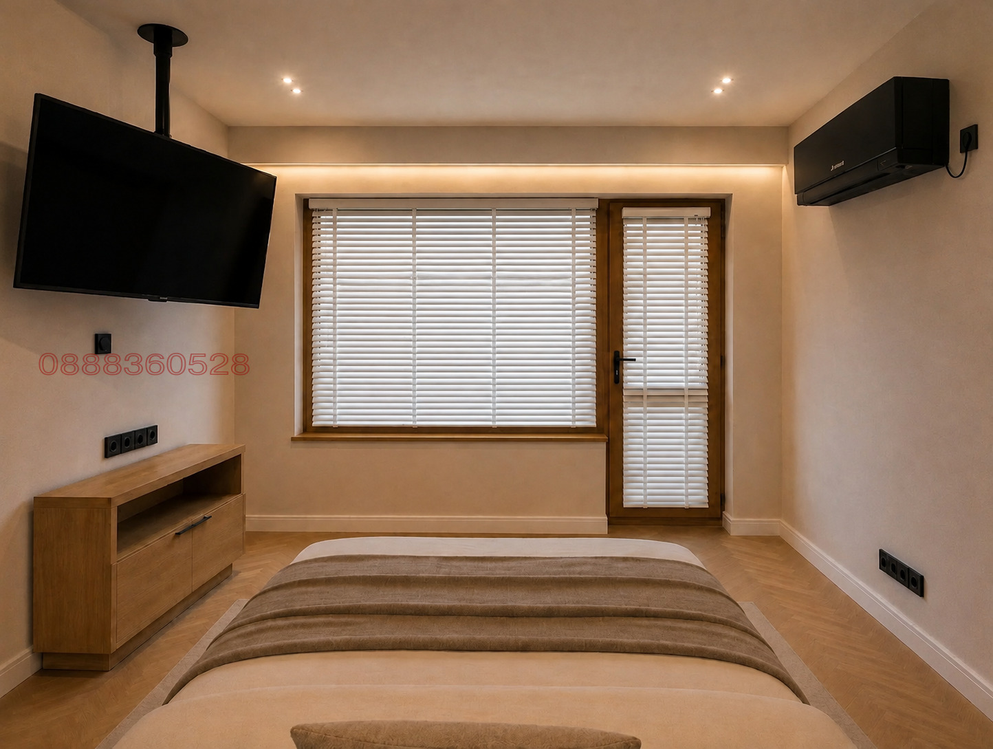 Продава КЪЩА, с. Черньово, област София област, снимка 7 - Къщи - 56340722