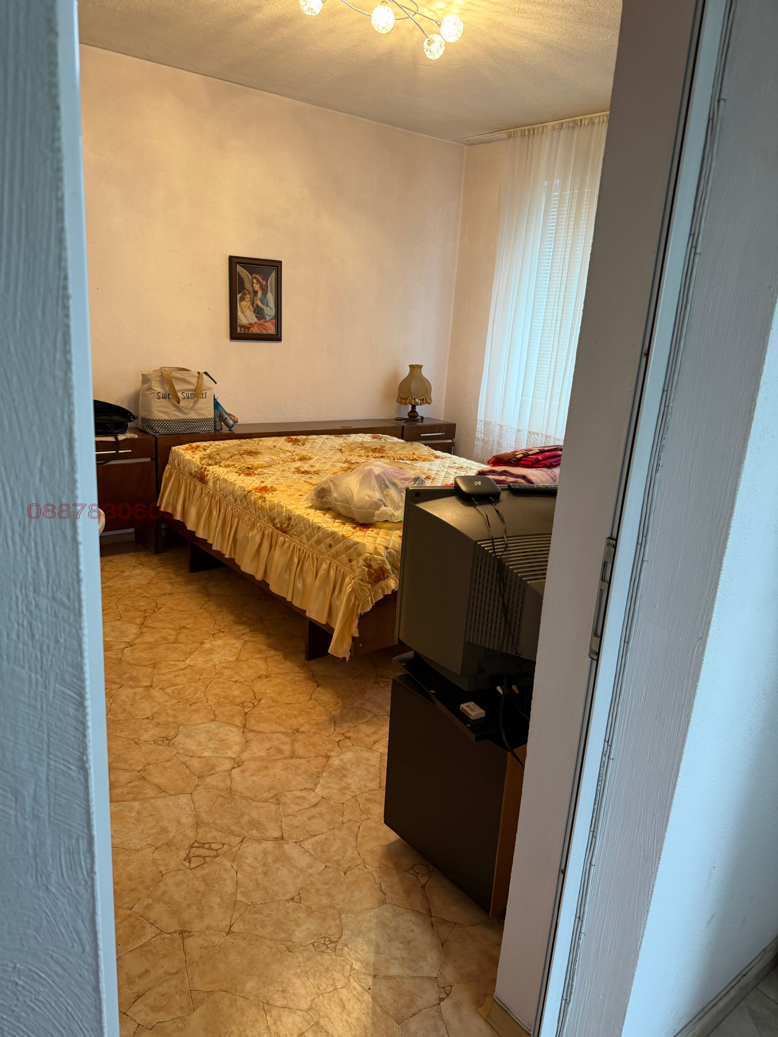 Продава КЪЩА, с. Цалапица, област Пловдив, снимка 8 - Къщи - 56724812