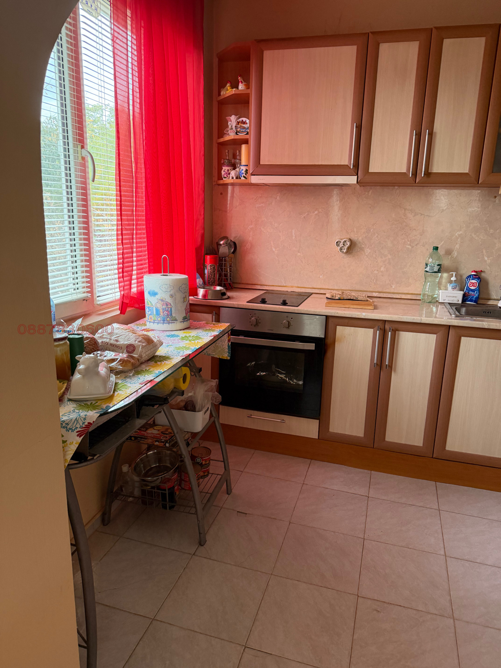 Продава КЪЩА, с. Цалапица, област Пловдив, снимка 5 - Къщи - 56724812