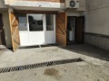 Продава 1-СТАЕН, гр. Карлово, област Пловдив, снимка 1