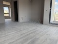 Продава 2-СТАЕН, гр. Варна, к.к. Чайка, снимка 2