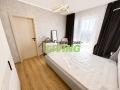 Продава 2-СТАЕН, гр. Пловдив, Гагарин, снимка 6