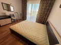 Продава 2-СТАЕН, к.к. Слънчев бряг, област Бургас, снимка 1