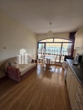 Продава 2-СТАЕН, к.к. Слънчев бряг, област Бургас, снимка 5