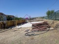 Продава 2-СТАЕН, с. Езерово, област Варна, снимка 9