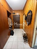 Продава 3-СТАЕН, гр. Пловдив, Кючук Париж, снимка 12