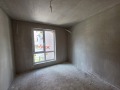 Продава 3-СТАЕН, гр. София, Разсадника, снимка 7