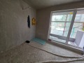 Продава 3-СТАЕН, гр. София, Разсадника, снимка 8