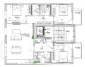 Продава 3-СТАЕН, гр. София, Разсадника, снимка 3