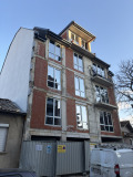 Продава 3-СТАЕН, гр. София, Разсадника, снимка 4