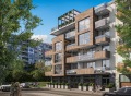 Продава 3-СТАЕН, гр. Бургас, Изгрев, снимка 8