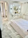 Продава МЕЗОНЕТ, гр. Варна, Център, снимка 8