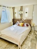 Продава МЕЗОНЕТ, гр. Варна, Център, снимка 3