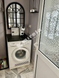 Продава МЕЗОНЕТ, гр. Варна, Център, снимка 10