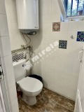Продава МЕЗОНЕТ, гр. Варна, Център, снимка 12