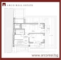 Продава МЕЗОНЕТ, гр. София, Лозенец, снимка 6