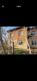 Продава КЪЩА, с. Баниска, област Русе, снимка 1