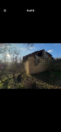 Продава КЪЩА, с. Баниска, област Русе, снимка 5