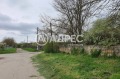 Продава КЪЩА, с. Кочмар, област Добрич, снимка 2
