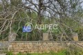 Продава КЪЩА, с. Кочмар, област Добрич, снимка 1