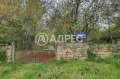 Продава КЪЩА, с. Кочмар, област Добрич, снимка 3