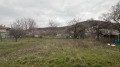 Продава КЪЩА, с. Априлово, област София област, снимка 15