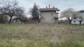 Продава КЪЩА, с. Априлово, област София област, снимка 3