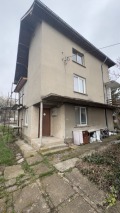 Продава КЪЩА, с. Априлово, област София област, снимка 2