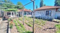 Продава КЪЩА, с. Драгойново, област Пловдив, снимка 1
