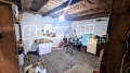 Продава КЪЩА, с. Драгойново, област Пловдив, снимка 17