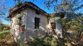 Продава КЪЩА, с. Злокучене, област Пазарджик, снимка 3