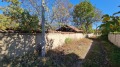Продава КЪЩА, с. Злокучене, област Пазарджик, снимка 9