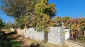 Продава КЪЩА, с. Злокучене, област Пазарджик, снимка 1