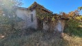 Продава КЪЩА, с. Злокучене, област Пазарджик, снимка 7
