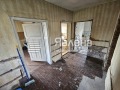 Продава КЪЩА, с. Големо Бучино, област Перник, снимка 5