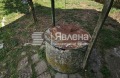 Продава КЪЩА, с. Големо Бучино, област Перник, снимка 11