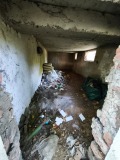 Продава КЪЩА, с. Черньово, област София област, снимка 13