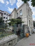 Продава КЪЩА, гр. Бургас, Център, снимка 2