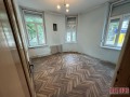 Продава КЪЩА, гр. Бургас, Център, снимка 5